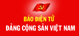 Đảng cộng sản Việt Nam