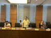 đại biểu Quốc hội Hoàng Đức Thắng