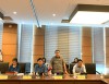 đại biểu Hà Sỹ Đồng phát biểu tại phiên thảo luận
