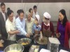 Quảng Trị: Đoàn ĐBQH giám sát pháp luật về an toàn thực phẩm
